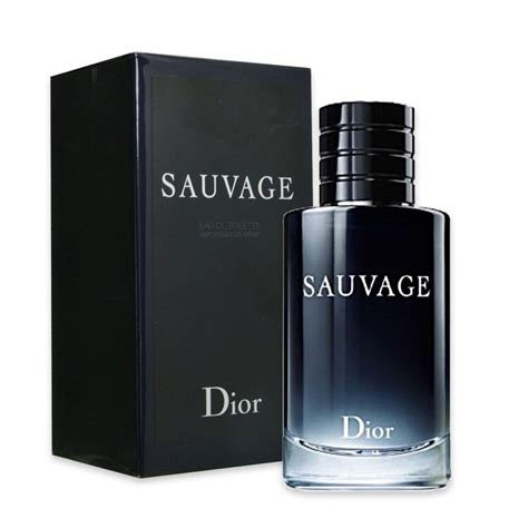 dior sauvage tester 1 ml|dior sauvage legit check.